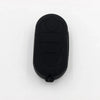 Alfa Romeo 159 GTO GTA Mito Giulietta Silicone Flip FOB Key Cover Shell fit