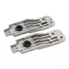 Chevrolet Vauxhall Opel Radiator Lower Bracket