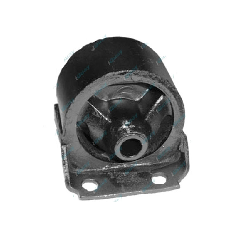 Toyota Hiace LH51 LH61 LH71 83~89 2L 2.4L Manual Gearbox Rear Engine Mount