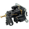 Suzuki Quadracer Rear Brake Caliper & Pads