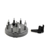 Chevrolet GMC DC 12V Distributor Cap and Rotor Kit