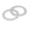 Honda 10 x Oil Drain Plug Gaskets