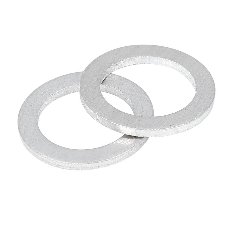 Honda 10 x Oil Drain Plug Gaskets
