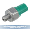 Acura Honda Transmission Oil Pressure Switch Sensor (2001-2006)