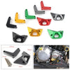 Kawasaki Z1000 Z900 Stator Cover Protector (2010-2019)