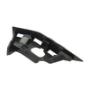 BMW Z4 E85 E86 Bumper Cover Support (2003-2008)