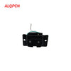 KIA Pregio Tailgate Lock (2002-2006)
