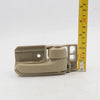 Toyota Hilux SR5 Hilux 2005-2015 Door Handle Bezel Tan