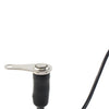 Handlebar 12V LED Motorcycle Switch ON/OFF Push Button (Fits Various Models)