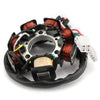 Yamaha TTR90 Stator Coil 6 Pole (2000-2007)