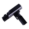 Ford Mustang Mazda Mercury Mariner Mass Air Flow Meter Sensor (2005-2009)