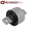 Dodge Caliber Rear Control Arm Bushing (2007-2012)