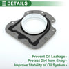 Peugeot 308 Rear Crankshaft Oil Seal (2007-2014)