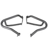 BMW R1200 NINET Front Engine Protection Crash Bar (2014-2016)