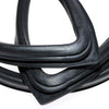 Datsun 120Y B210 140Y Sunny 1974-1977 Rear Windshield Weatherstrip