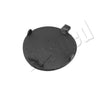BMW X3 Tow Hook Eye Cover Cap (2014–2018)