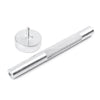 Leather Craft Plier, Grommet, Fabric, Banner Eyelet Punch Die Tool