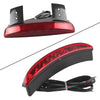 Harley Davidson XL 1200L LED Tail Brake Light (2006-2011)