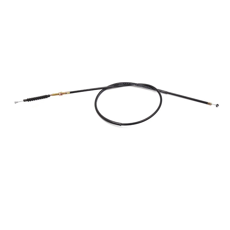 CG-200 Cable Wire / 130cm Length / Clutch Cable Wire