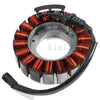 Harley-Davidson Electra Glide Ultra Classic Magneto Stator Coil