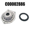 LDV Maxus V80 Top Mount / Front Suspension / Front Suspension Top Mount