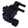 4Runner Tacoma Vacuum Valve Switch Vapor Purge Solenoid