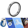 Scooter Skateboard 6812DD 60x78x10mm 1 Pc Deep Groove Ball Bearings