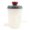 Honda Accord Power Steering Pump Reservoir Tank (1998-2002)