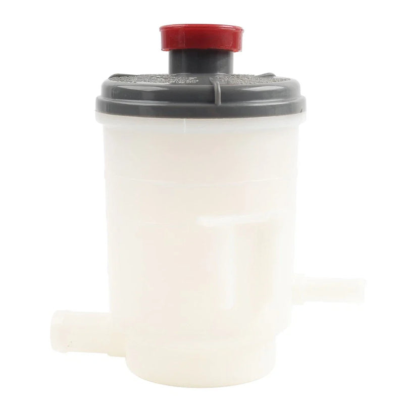 Honda Accord Power Steering Pump Reservoir Tank (1998-2002)