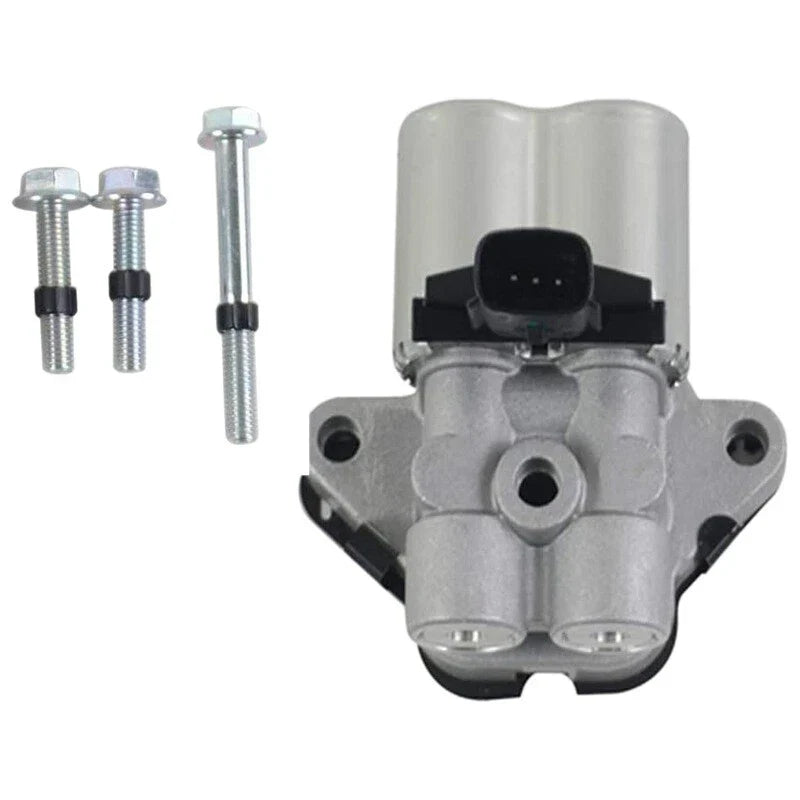 Chevrolet Malibu Impala 2.5L L4 VVT Oil Control Valve (2014–2015)