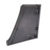 Citroen C1, Toyota Aygo Front Right Interior Door Handle Cover (2005-2014)