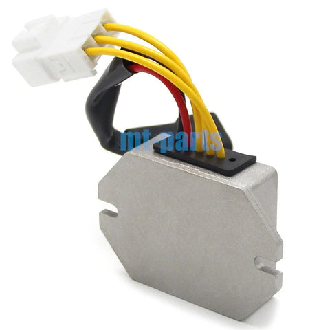 Arctic Cat XF1100 TURBO LXR / SNO PRO LTD Regulator Rectifier (2012-2013)