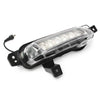2015-up Suzuki Vitara LED Daytime Running Light Fog Lamp Kit
