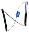 Porsche Cayenne / Touareg Front RH Window Regulator W/o Motor (2003–2010)