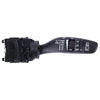 2013-2018 Hyundai Santa Fe Wiper Switch (2013-2018)