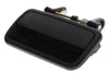 Daihatsu Charade G200 Textured Black Outer Door Handle (1993-1998)