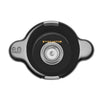 Can-Am Outlander Renegade Maverick Commander Defender Radiator Cap