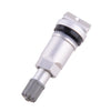 BMW Mini 1 3 5 X Series TPMS Tire Pressure Sensor Valve Stem Repair Kit (2002-2023)