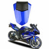Yamaha R1 Pillion Seat Cover (2007-2008)