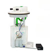 Peugeot Fuel Pump Module Assembly (2002–2015)