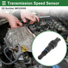 Mitsubishi Carisma Transmission Speed Sensor (1997-2003)