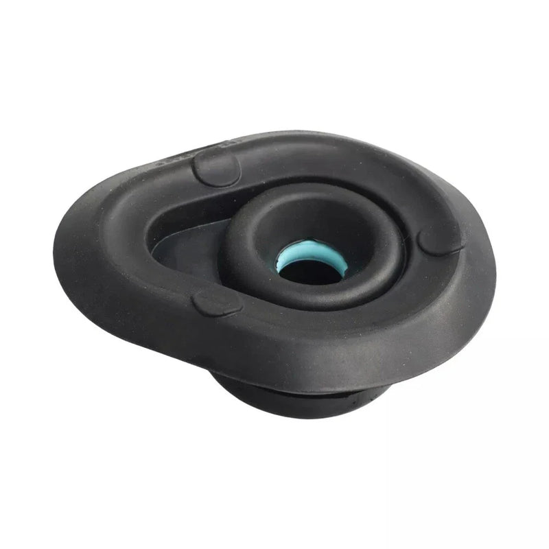 Nissan Qashqai X-Trail Steering Column Lower Seal (2007-2019)