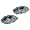 Toyota Hilux 4Runner Surf 215 Series Disc Brake Caliper Set (2005-2015)