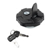 Kubota SVL90-2 Skid Steer Loader w / Keys Fuel Cap (2014-2023)