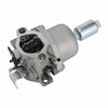 14.5-21HP Briggs & Stratton 31G777 31H707 Carburetor