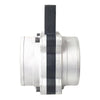 Chevrolet S10 Mass Air Flow Sensor (1994-2004)