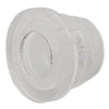 Ford Focus / Ford Fiesta Gearbox Linkage Cable Bushing