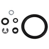 AX1 NX250 Carburetor Repair Kit