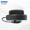 Mercedes-Benz C300 Gas Fuel Tank Cap (2014-2019)