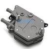 Polaris ATP 330, 500, Worker 500, 300 Fuel Pump (1999-2005)